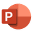 PowerPoint