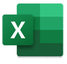Excel