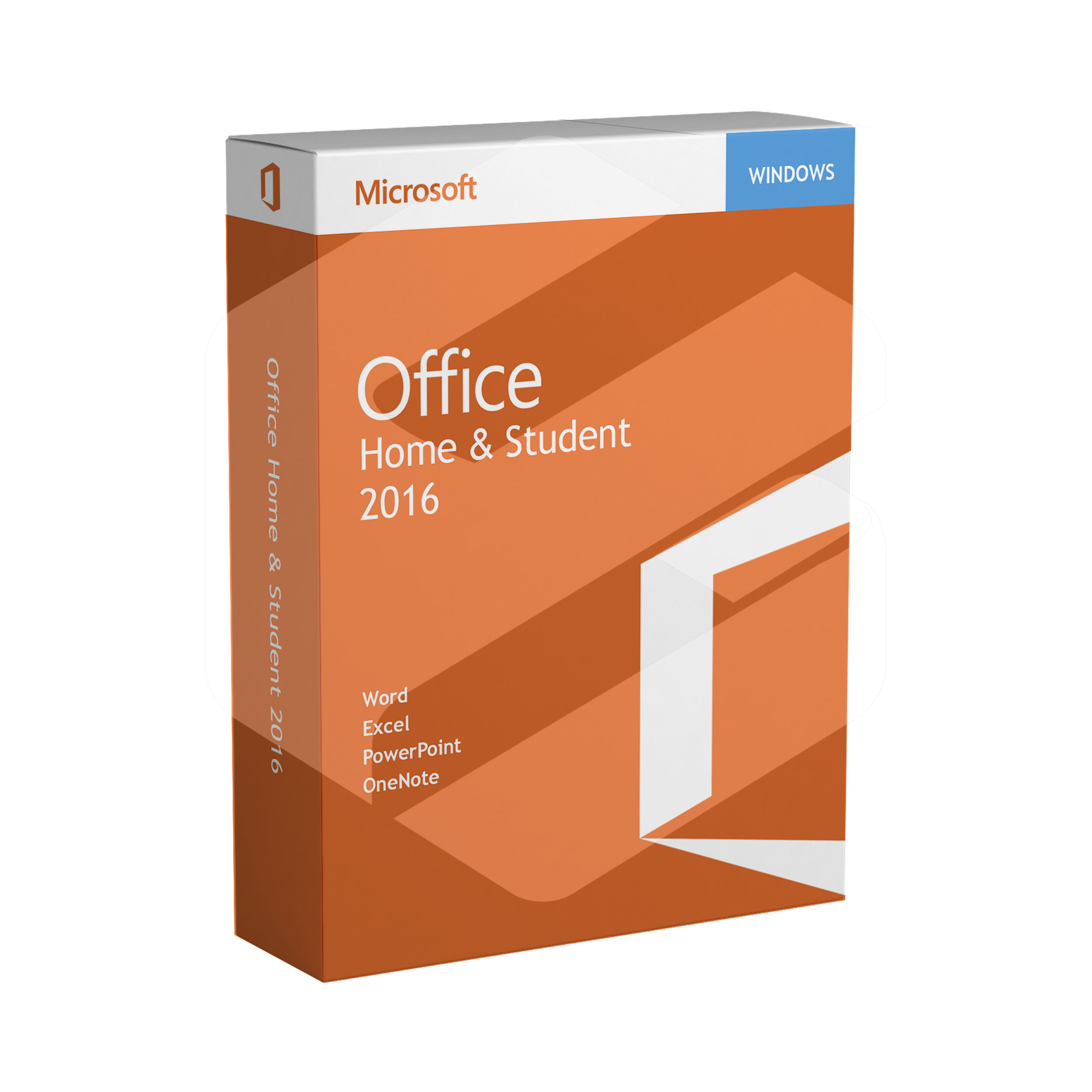 downloadable word office 2016 home and student